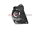 MAXI CARBON S1000R 17-20 SPROCKET COVER