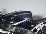 ZX-10R 11-21 TANK COVER GP V2