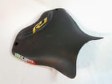 RACE SEATS YZF-R1 15-21 PYRAMID STEP LINE