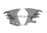 MAXI CARBON RSV4 21-24 INTERNAL SIDE PANEL