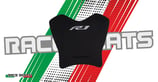 RACE SEATS YZF-R1 15-23 EMBOSSED SEAT PAD