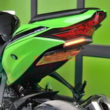NRC ZX-10R 16-20 FENDER ELIMINATOR KIT