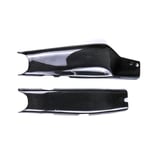 MAXI CARBON Z1000 14-18 SWINGARM COVER