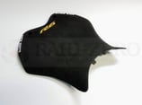 RACE SEATS YZF-R6 17-23 STREET LINE