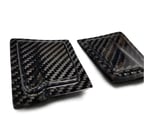 Lacomoto YZF-R1 09-14 アンダーテールプラグ