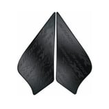 BMW S1000XR 2020 KNEE PAD BRANDED