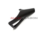 MAXI CARBON F4 10-20 UPPER CHAIN GUARD