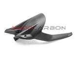 MAXI CARBON SUPER DUKE 1290 14-19 REAR FENDER