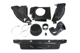 ARMASPEED BMW G20 320i 330i B48 AIR INTAKE