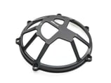 CNC RACING DUCATI CLUTCH COVER DRY