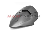 MAXI CARBON MULTISTRADA 1260 VISOR