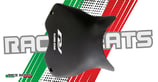 RACE SEATS YZF-R1 15-23 PYRAMID LINE