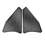 DUCATI MULTISTRADA V4 TANK PAD & KNEE PADS