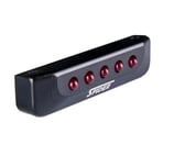 SPIDER LED TAIL LIGHT