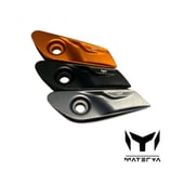 DUKE 790/890 TANK SCREW TAB