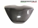 RACE SEATS F3 TANK EXTENSION