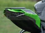 ZX-10R 16-20 TAIL WINGLET