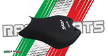 RACE SEATS YZF-R6 17-23 COMPETITION LINE