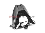 MAXI CARBON S1000R 14-20 REAR FENDER