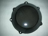 HYPERMOTARD CLUTCH COVER