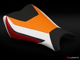 LUIMOTO CBR1000RR 12-16 SP Limited Edition Rider