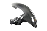 ARMASPEED MT-09 XSR900 FRONT FENDER