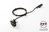 melotti SPEED SENSOR SUPPORT PANIGALE V2