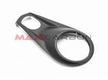 MAXI CARBON SUPER DUKE 1290 14-16 TANK COVER