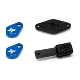 JETPRIME SOLENOID ELIMINATOR BMW