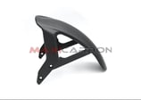MAXI CARBON SCRAMBLER 800 FRONT FENDER