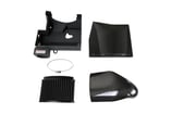 ARMASPEED AUDI A1 A3 1.0 TFSI AIR INTAKE