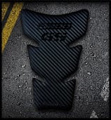 BMW BMW R1200GS TANK PAD