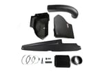 ARMASPEED AUDI TT 8S AIR INTAKE