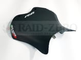 RACE SEATS YZF-R6 17-23 PYRAMID LINE
