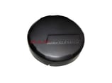 MAXI CARBON PANIGALE 899 1199 FULL CLUTCH COVER