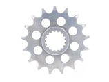 GANDINI Front Sprocket APRILIA