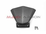 MAXI CARBON SUPER DUKE 1290 14-16 DASHBOARD COVER