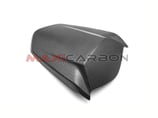 MAXI CARBON SUPER DUKE 1290 14-19 SEAT COWL
