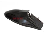 MAXI CARBON F4 98-20 REAR FENDER