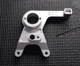 FFR YZF-R1 15-19 アンダーマウント64mmキャリパーブラケット