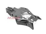 MAXI CARBON RVS UNDERTRAY