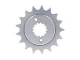 GANDINI Front Sprocket KTM