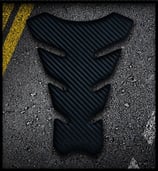 UNIVERSAL TANK PAD ST3