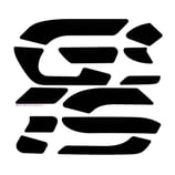 BMW R1200GSA & R1250GSA KNEE PADS