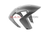 MAXI CARBON RS660 21-23 FRONT FENDER