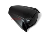 MAXI CARBON SUPER DUKE 1290 14-19 SEAT COWL & PAD