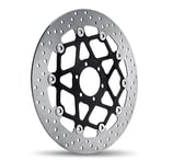 Brembo SERIE ORO ブレーキディスク