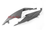 MAXI CARBON RS660 21-23 REAR SIDE PANEL