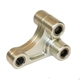 FORSAKEN MV AGUSTA F3 SUSPENSION LINK