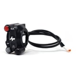 JETPRIME THROTTLE SWITCH DUCATI
